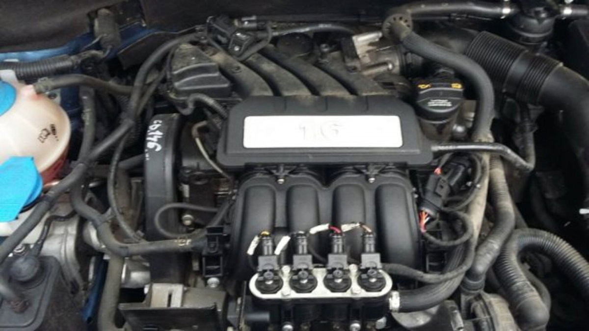 SEAT Altea XL 1.6 Style BI FUEL I-Tech (14)