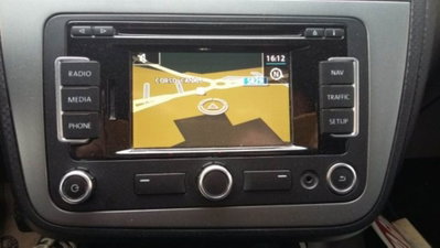 SEAT Altea XL 1.6 Style BI FUEL I-Tech (7)