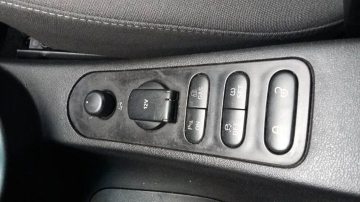SEAT Altea XL 1.6 Style BI FUEL I-Tech (8)