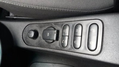 SEAT Altea XL 1.6 Style BI FUEL I-Tech (8)
