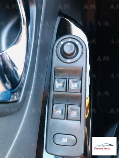 Renault Captur dCi 8V 110 CV Start&Stop Energy Intens (16)