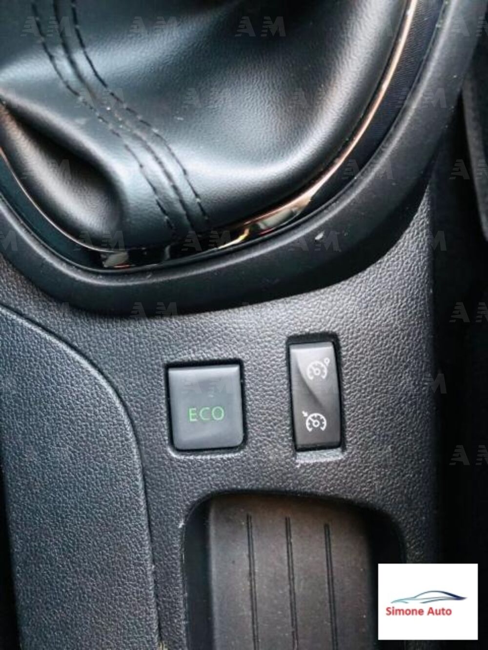 Renault Captur dCi 8V 110 CV Start&Stop Energy Intens (17)