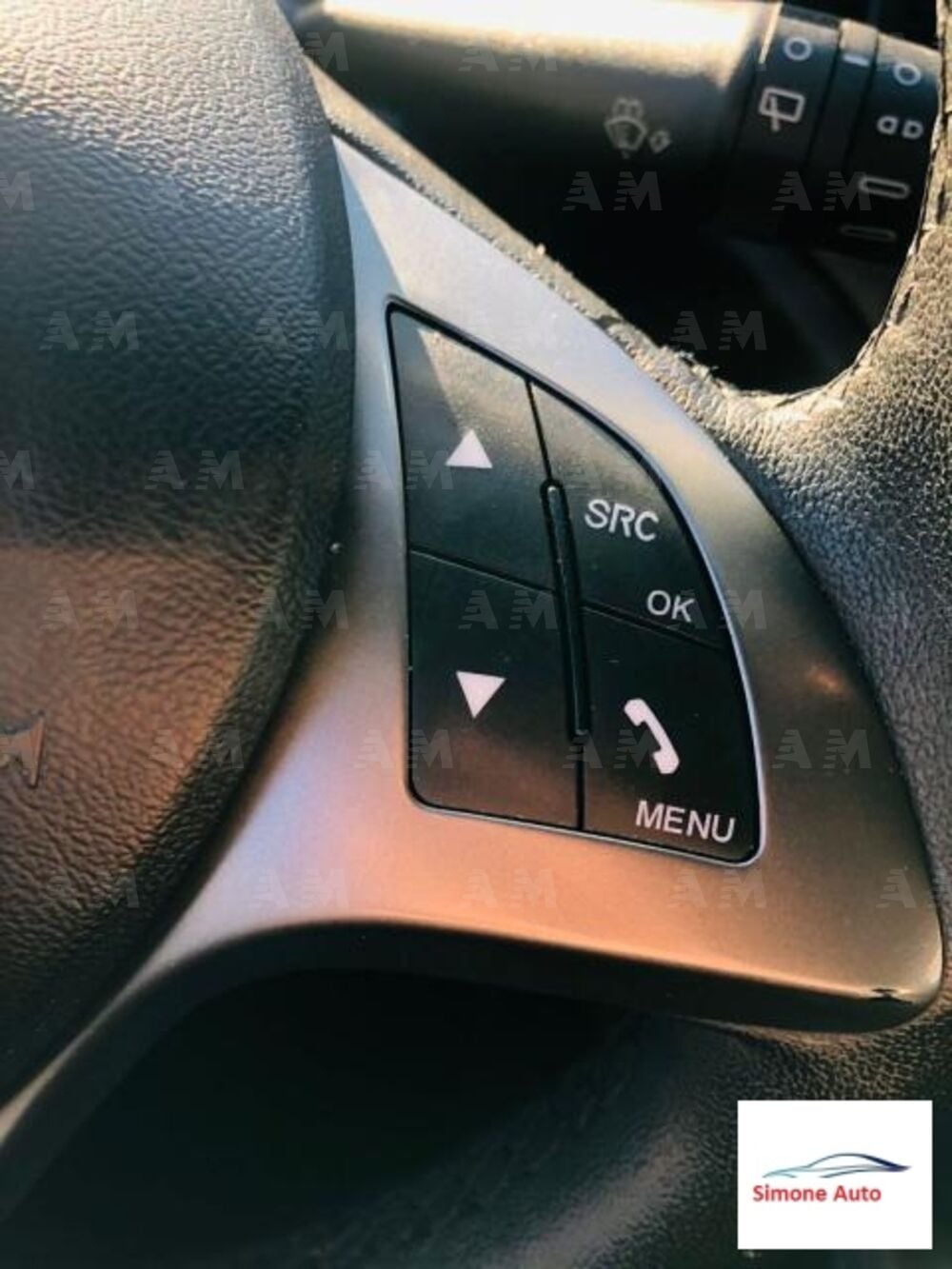 Lancia Ypsilon 1.3 MJT 16V 95 CV 5 porte S&S Platinum (10)