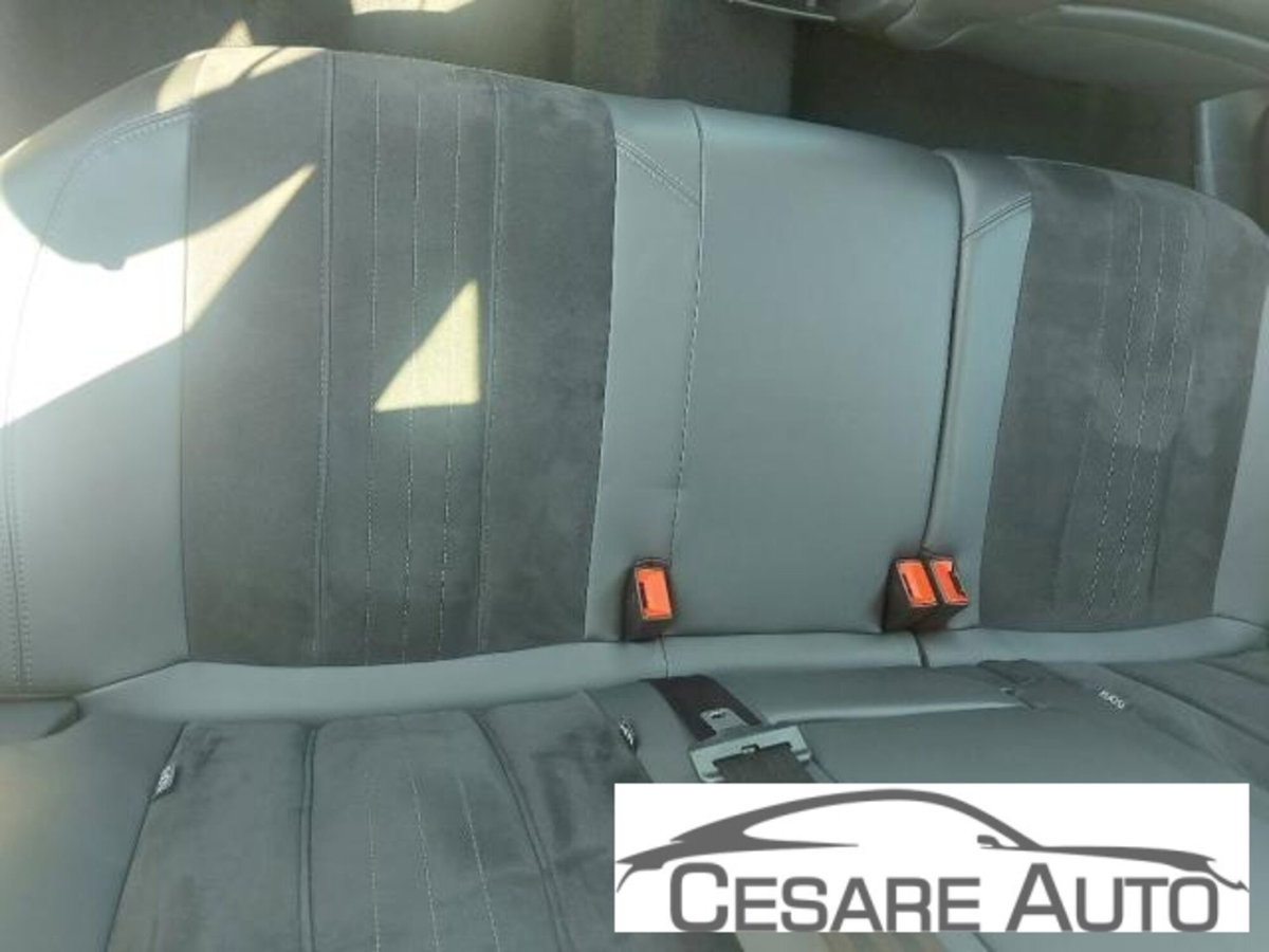 Peugeot 308 SW BlueHDi 150 S&S Business (10)