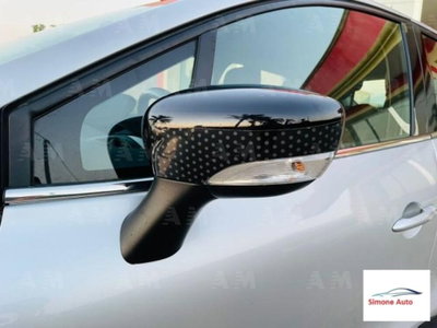 Renault Clio 1.5 dCi 8V 75CV Start&Stop 5 porte Duel (18)
