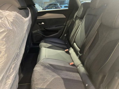 Peugeot 308 SW 1.5 bluehdi GT s&s 130cv eat8 (14)