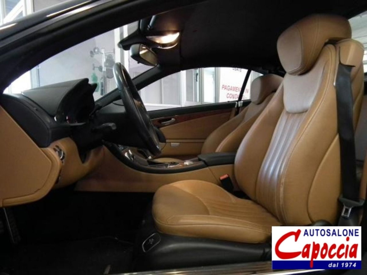Mercedes-Benz SL 350 cat Sport (17)
