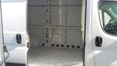 Fiat Ducato Furgone 35 2.3 MJT 130CV PLM-TA (13)