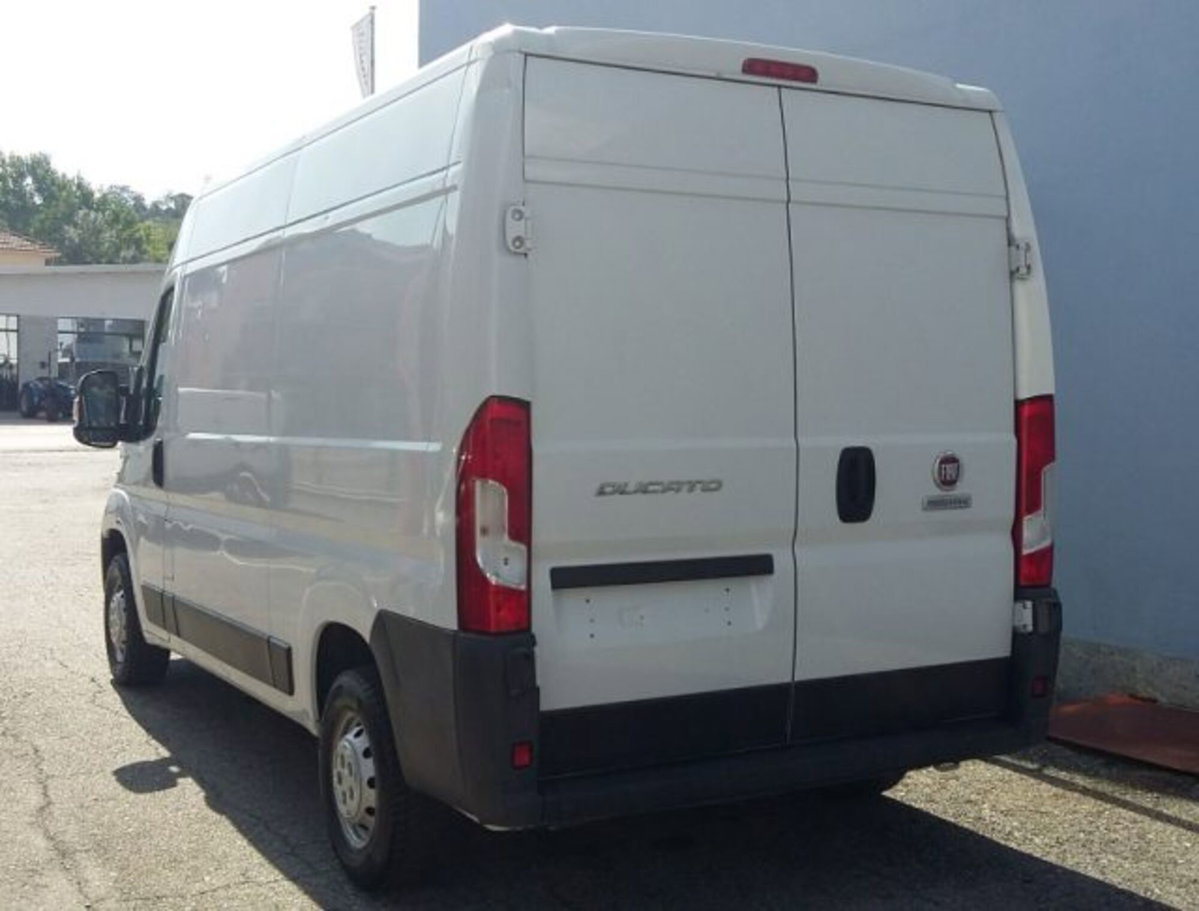 Fiat Ducato Furgone 35 2.3 MJT 130CV PLM-TA (3)