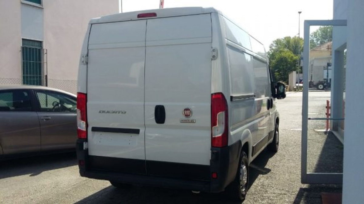 Fiat Ducato Furgone 35 2.3 MJT 130CV PLM-TA (4)