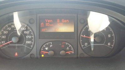 Fiat Ducato Furgone 35 2.3 MJT 130CV PLM-TA (5)