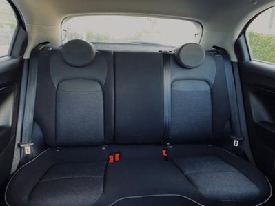 Fiat 500X 1.3 MultiJet 95 CV Urban (4)
