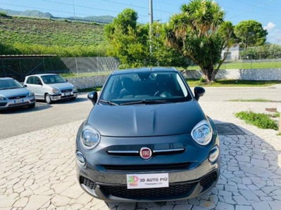 Fiat 500X 1.3 MultiJet 95 CV Urban (5)