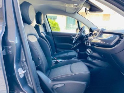 Fiat 500X 1.3 MultiJet 95 CV Urban (6)