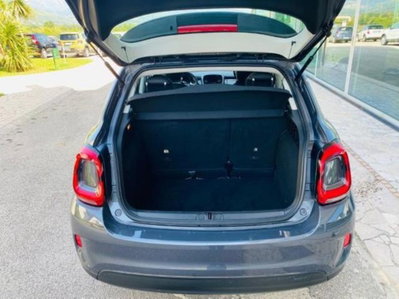 Fiat 500X 1.3 MultiJet 95 CV Urban (8)