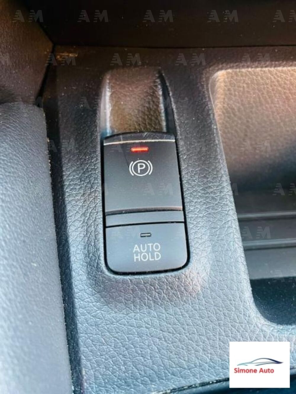 Nissan Qashqai 1.5 dCi 115 CV Acenta (14)