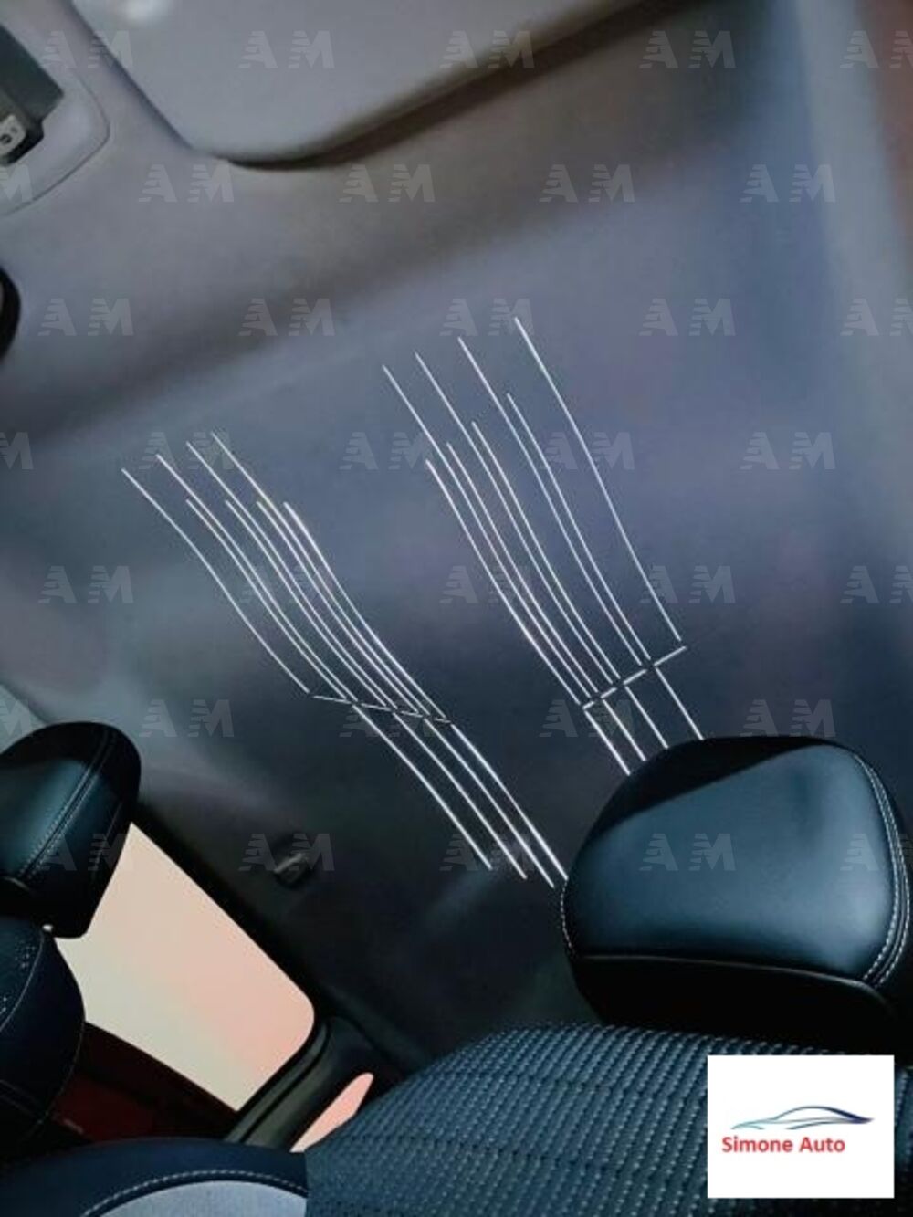 Peugeot 2008 100 S&S Allure (19)