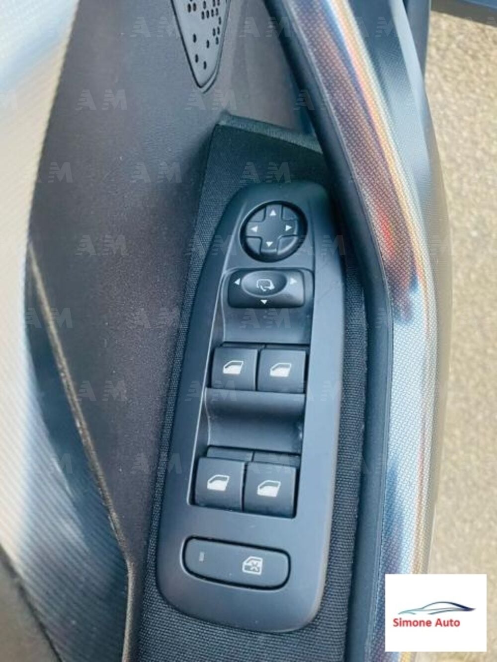 Peugeot 2008 100 S&S Allure (20)