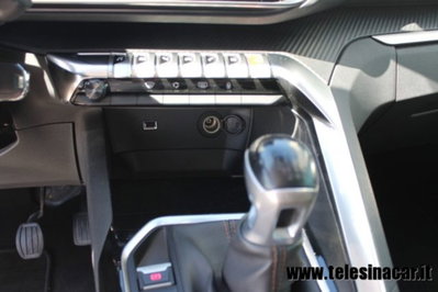 Peugeot 5008 BlueHDi 150 S&S Business (12)