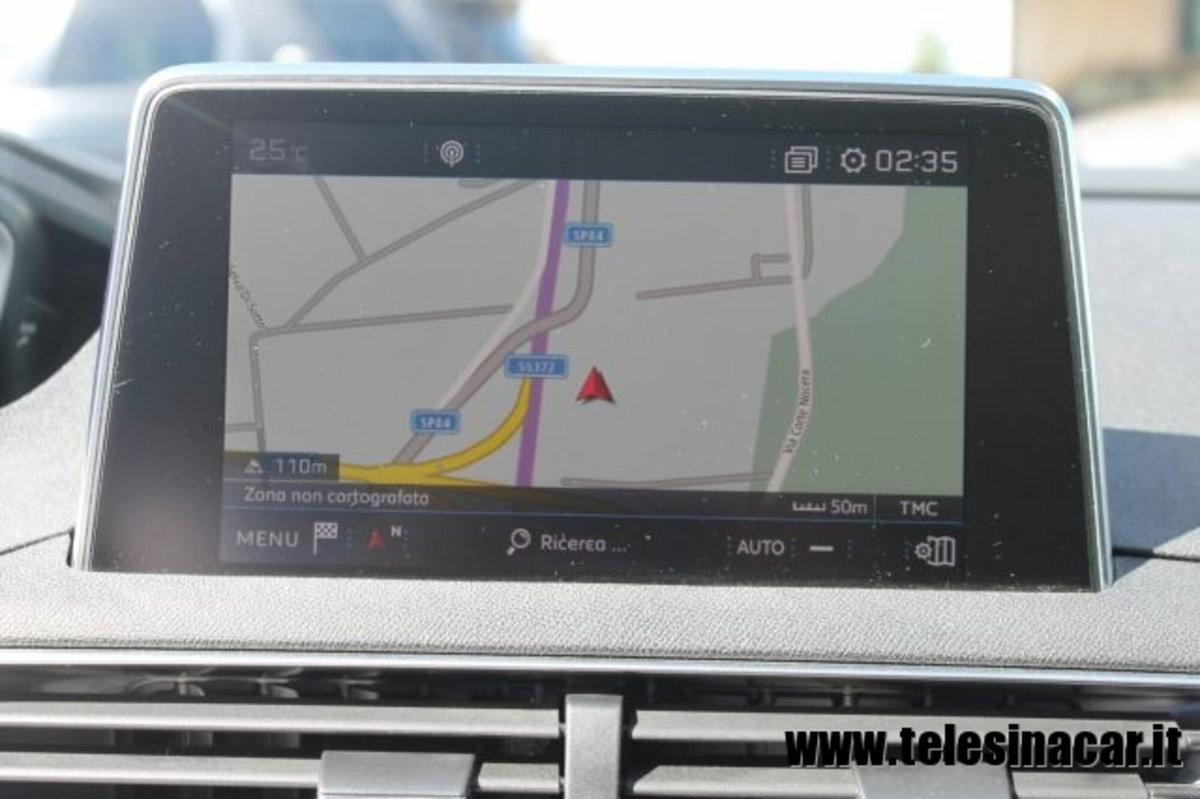 Peugeot 5008 BlueHDi 150 S&S Business (13)