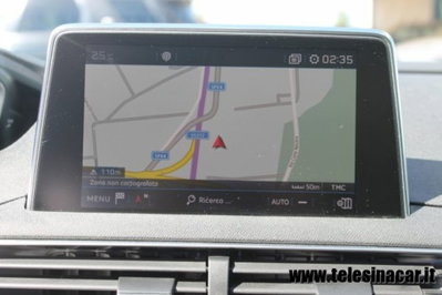Peugeot 5008 BlueHDi 150 S&S Business (13)