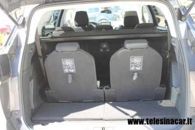 Peugeot 5008 BlueHDi 150 S&S Business (14)