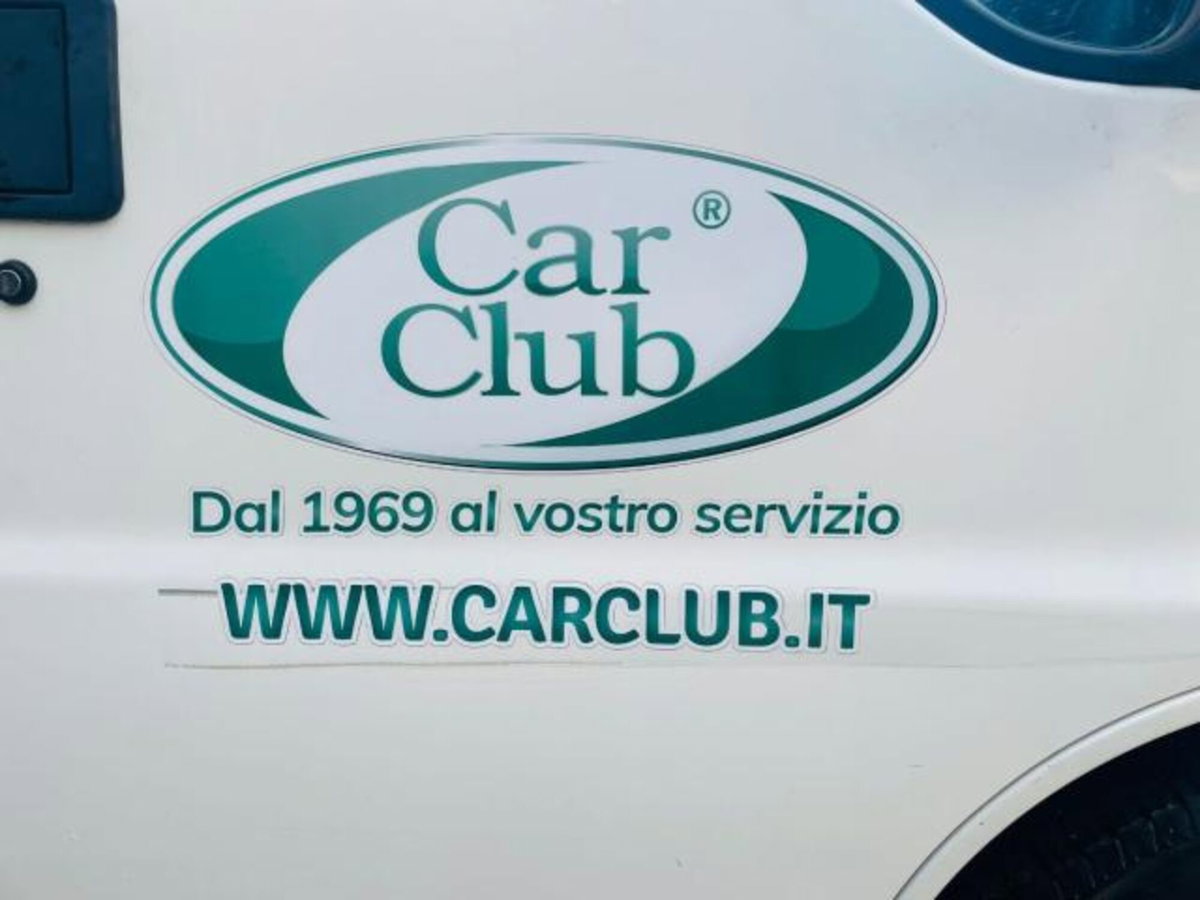 Fiat Ducato Furgone 14 2.8 JTD PC Combi (11)