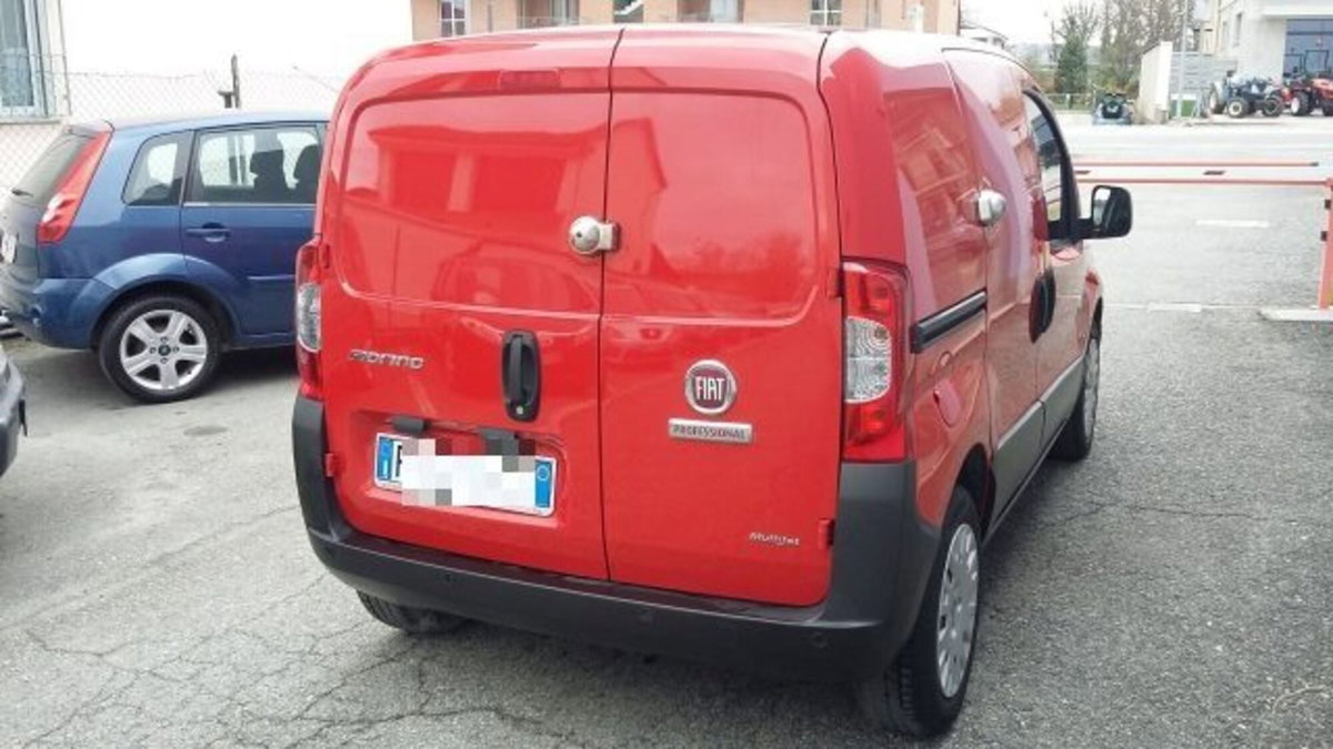 Fiat Fiorino combi N1 1.3 mjt 95cv Adventure (2)