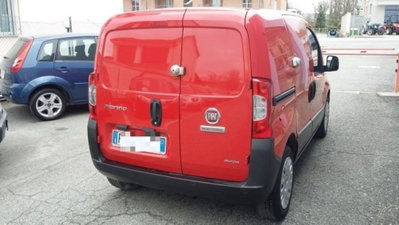 Fiat Fiorino combi N1 1.3 mjt 95cv Adventure (2)
