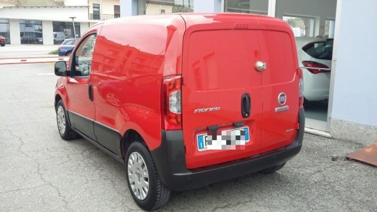 Fiat Fiorino combi N1 1.3 mjt 95cv Adventure (3)