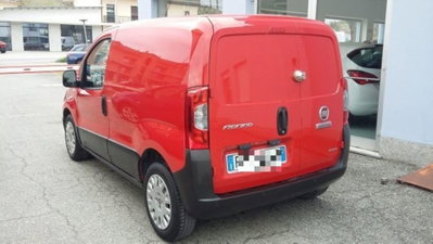 Fiat Fiorino combi N1 1.3 mjt 95cv Adventure (3)