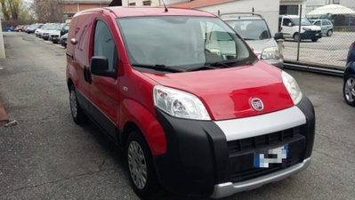 Fiat Fiorino combi N1 1.3 mjt 95cv Adventure (4)