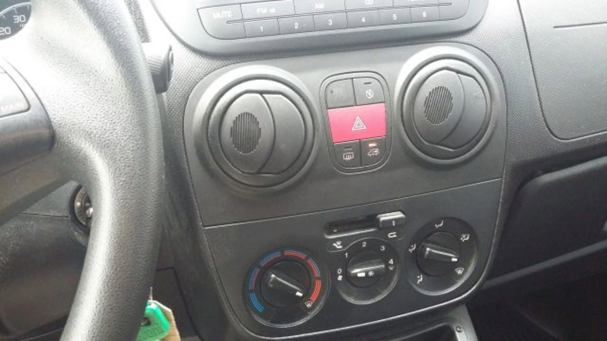 Fiat Fiorino combi N1 1.3 mjt 95cv Adventure (6)