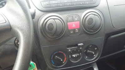 Fiat Fiorino combi N1 1.3 mjt 95cv Adventure (6)