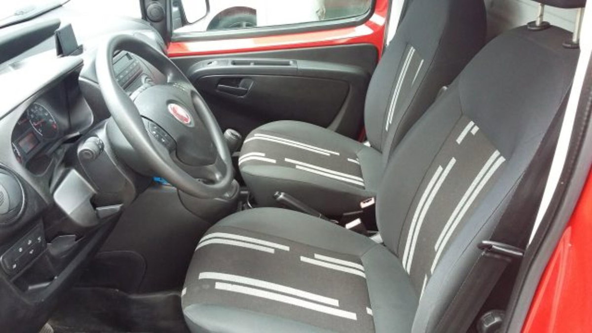 Fiat Fiorino combi N1 1.3 mjt 95cv Adventure (7)