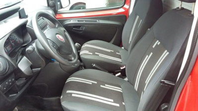 Fiat Fiorino combi N1 1.3 mjt 95cv Adventure (7)