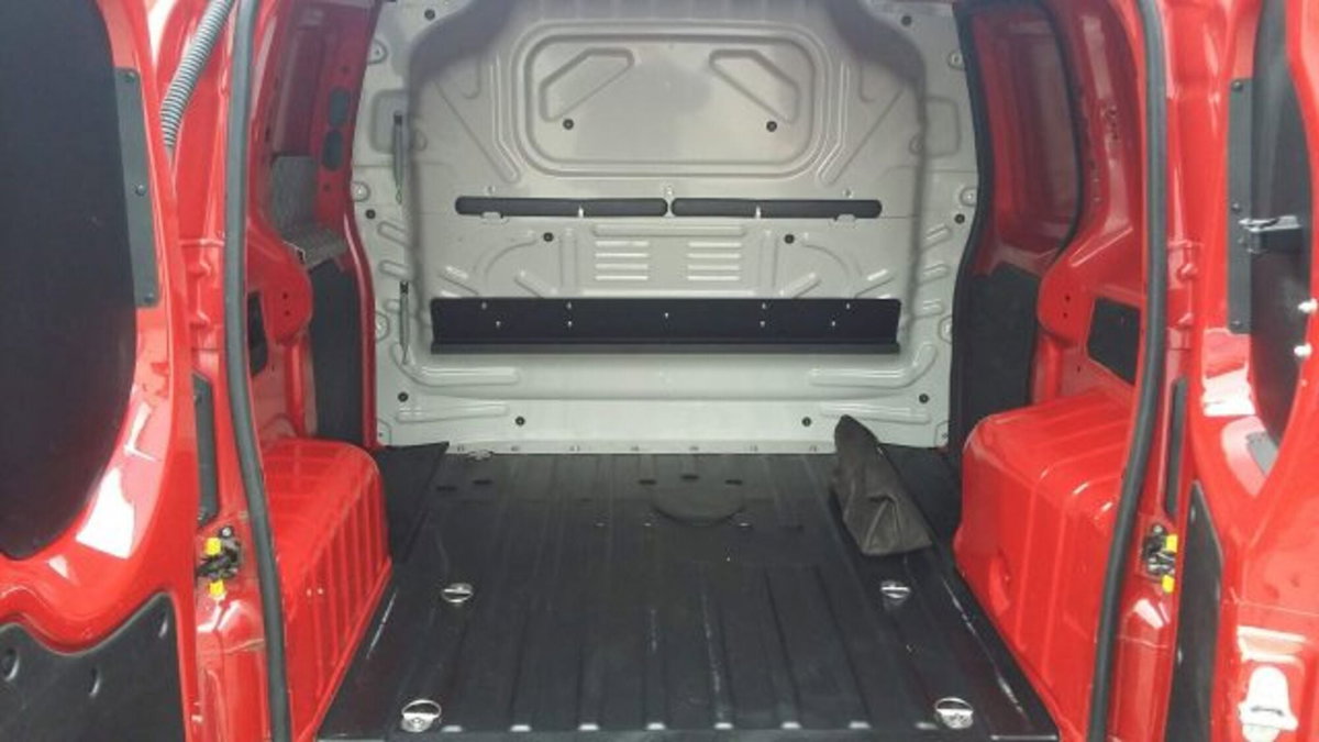 Fiat Fiorino combi N1 1.3 mjt 95cv Adventure (8)