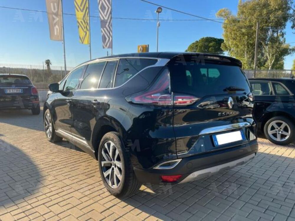 Renault Espace dCi 160CV EDC Energy Intens (3)