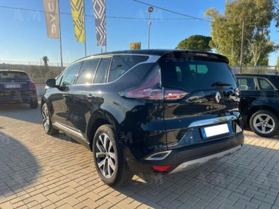 Renault Espace dCi 160CV EDC Energy Intens (3)