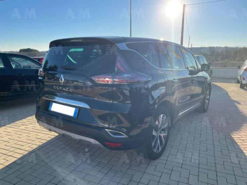 Renault Espace dCi 160CV EDC Energy Intens (4)