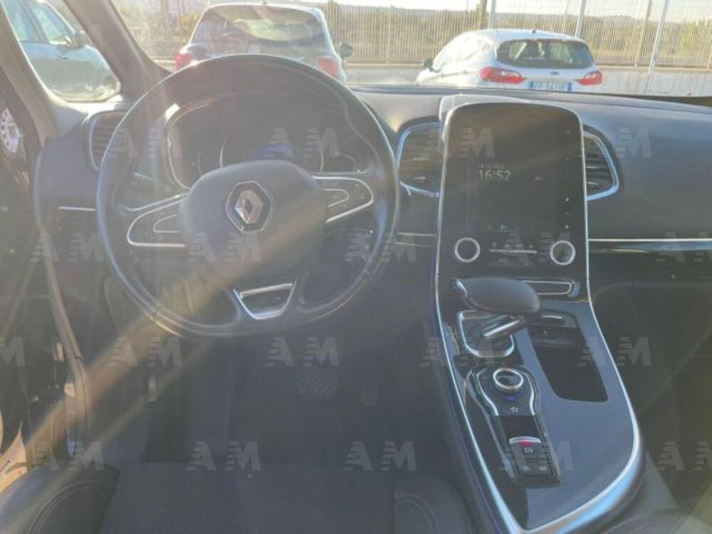 Renault Espace dCi 160CV EDC Energy Intens (5)