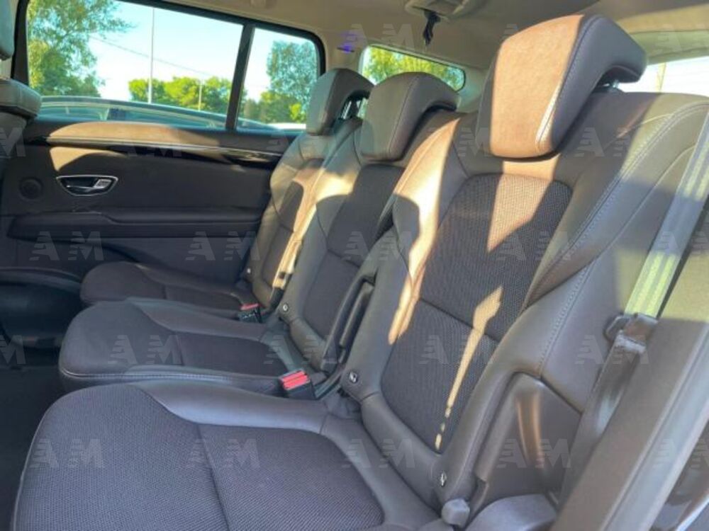 Renault Espace dCi 160CV EDC Energy Intens (7)