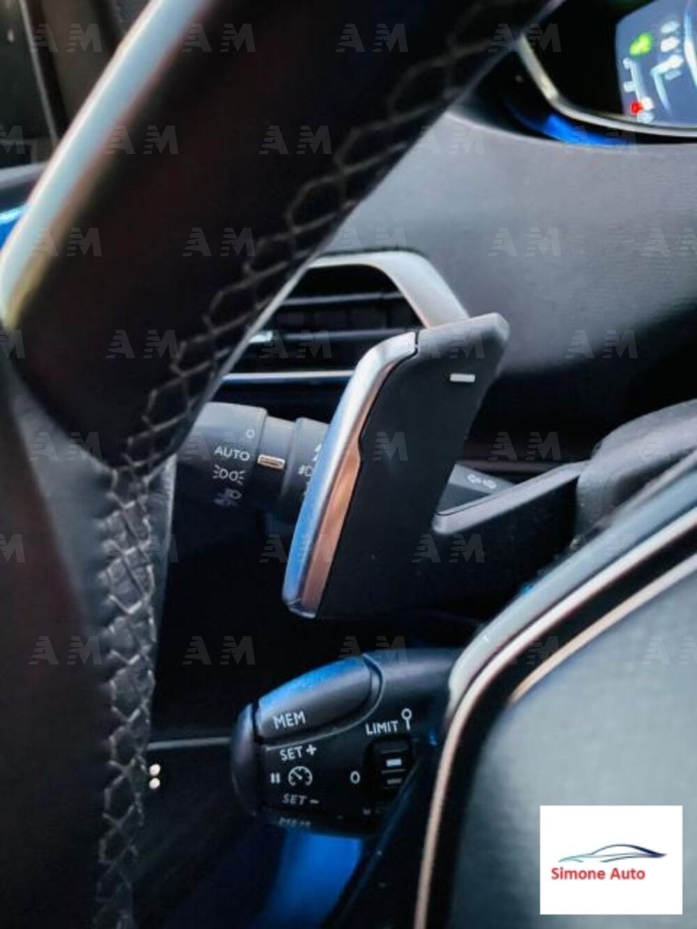 Peugeot 3008 BlueHDi 120 EAT6 S&S Allure (17)