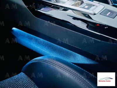 Peugeot 3008 BlueHDi 120 EAT6 S&S Allure (19)