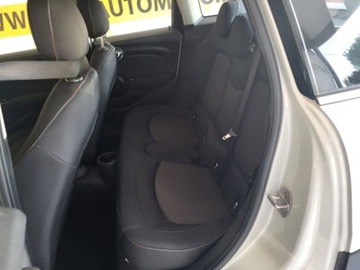 MINI Mini 1.5 Cooper Business 5 porte (18)