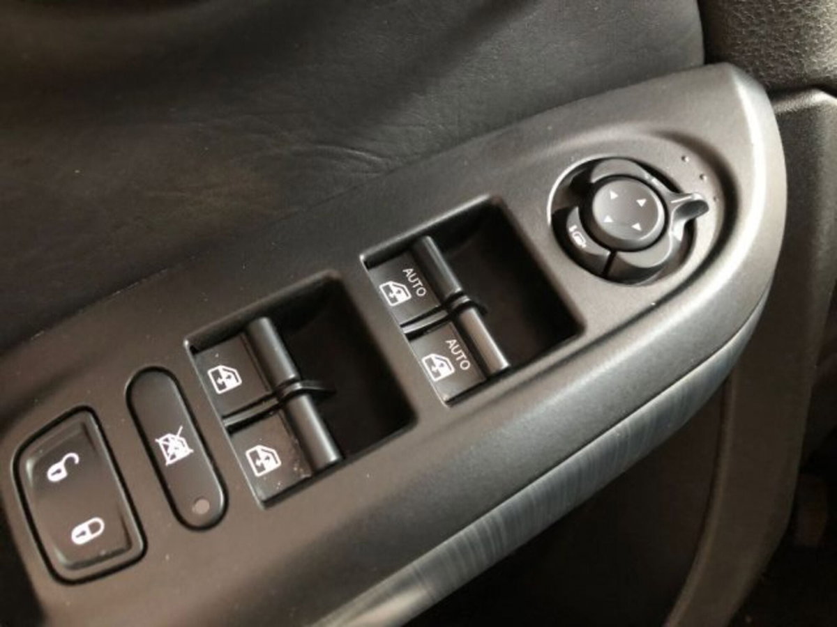 Fiat 500X 1.6 MultiJet 120 CV Cross (13)