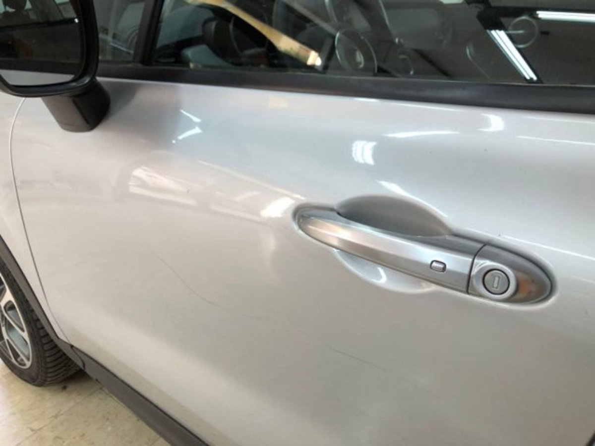 Fiat 500X 1.6 MultiJet 120 CV Cross (15)
