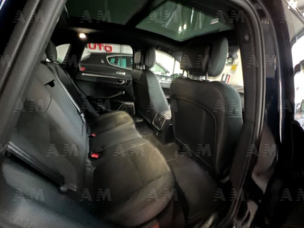Porsche Macan 2.0 (4)
