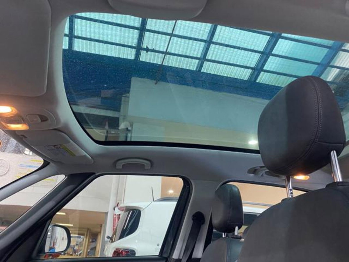 Fiat 500L 1.6 Multijet 105 CV Lounge (12)