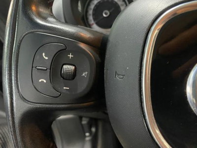 Fiat 500L 1.6 Multijet 105 CV Lounge (13)